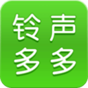 炸金花 · 组局时的规则约定与花色与点数的视觉辨识 主题配图