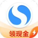 炸金花 · 地方约定与休闲对局 主题配图